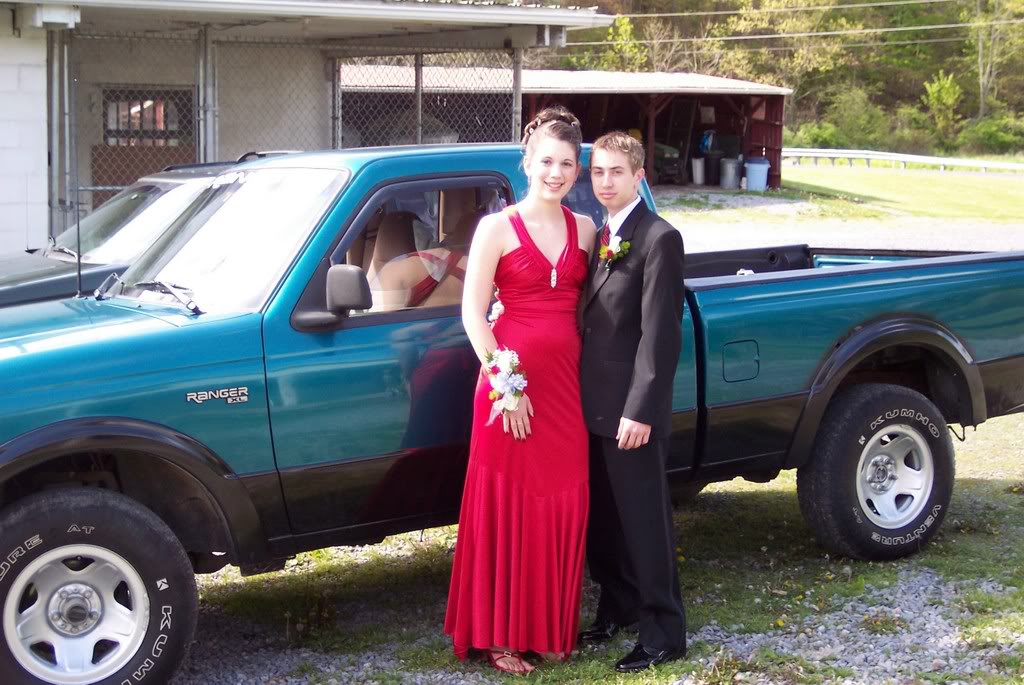 Name:  100_0958.jpg
Views: 470
Size:  137.4 KB