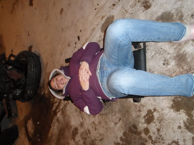 Name:  PC260108.jpg
Views: 447
Size:  63.8 KB