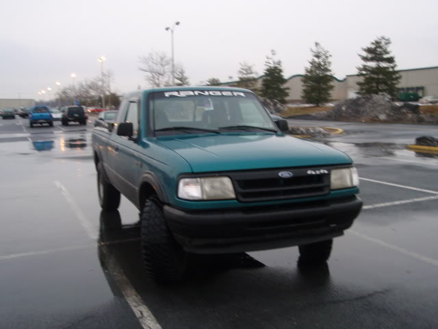 Name: P2020129.jpg
Views: 63
Size: 40.3 KB