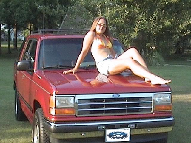 Name:  19067014.jpg
Views: 515
Size:  64.0 KB