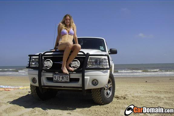 Name:  Chicks-n-trucks-Michael-01.jpg
Views: 471
Size:  29.9 KB