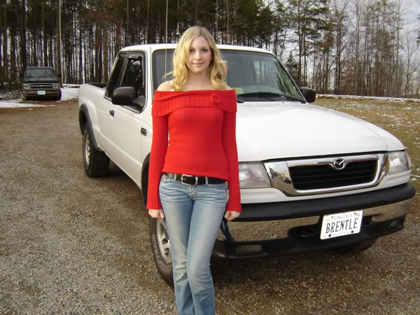 Name:  Chicks-n-trucks-TippnOver-01.jpg
Views: 588
Size:  87.8 KB