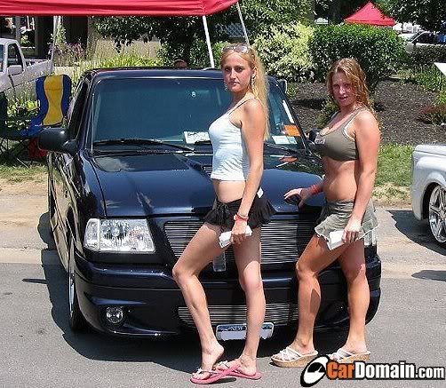 Name:  Chicks-n-trucks-Roush.jpg
Views: 703
Size:  81.0 KB