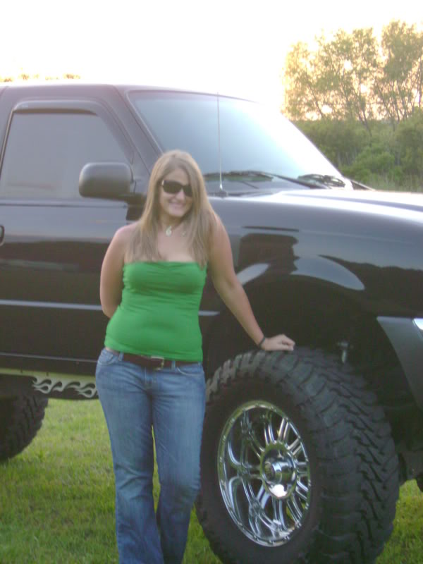 Name:  DSC04934.jpg
Views: 726
Size:  67.3 KB