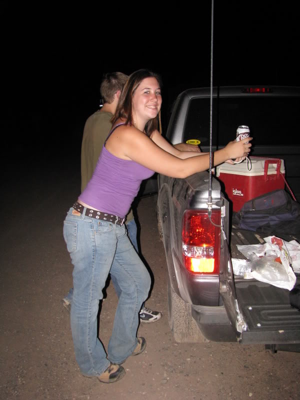 Name:  366.jpg
Views: 1914
Size:  67.3 KB