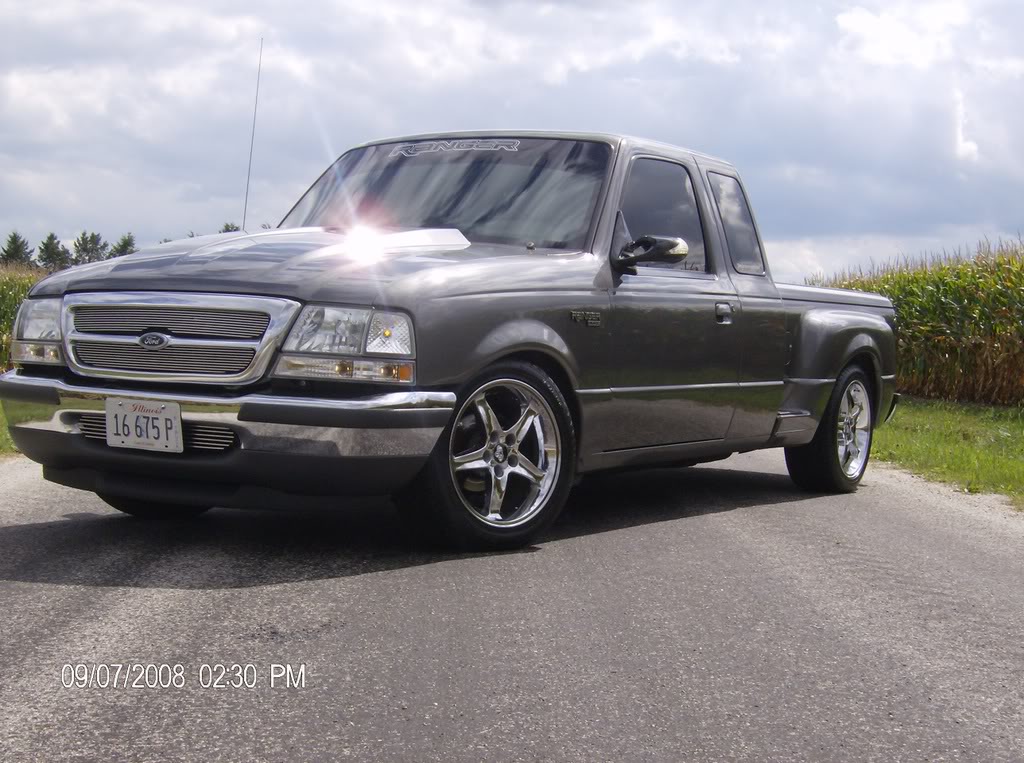 Name:  truckdetail001.jpg
Views: 1578
Size:  153.5 KB