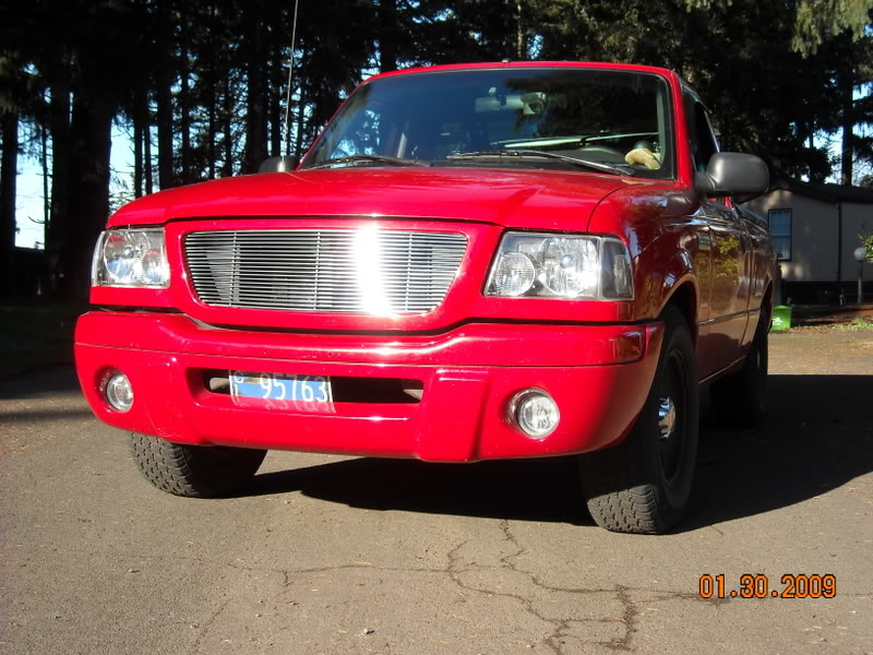 Name: DSCN0508.jpg
Views: 141
Size: 146.0 KB