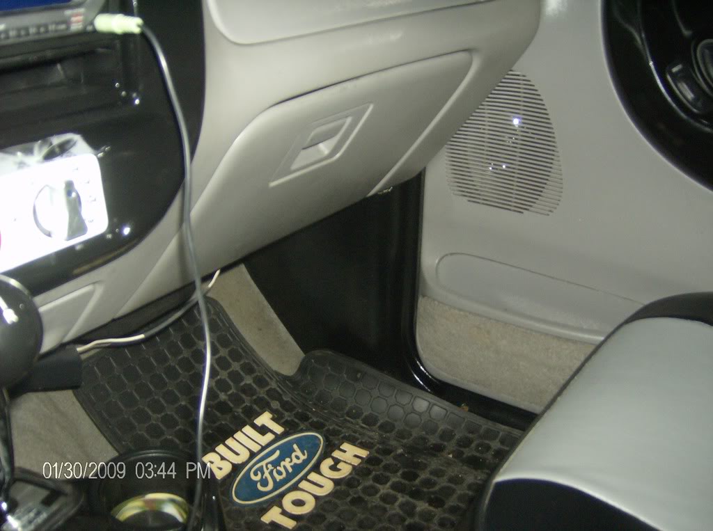 Name:  kickpanels003.jpg
Views: 81
Size:  88.4 KB