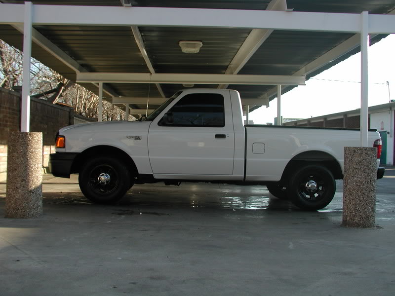 Name:  truckwash007.jpg
Views: 149
Size:  68.3 KB