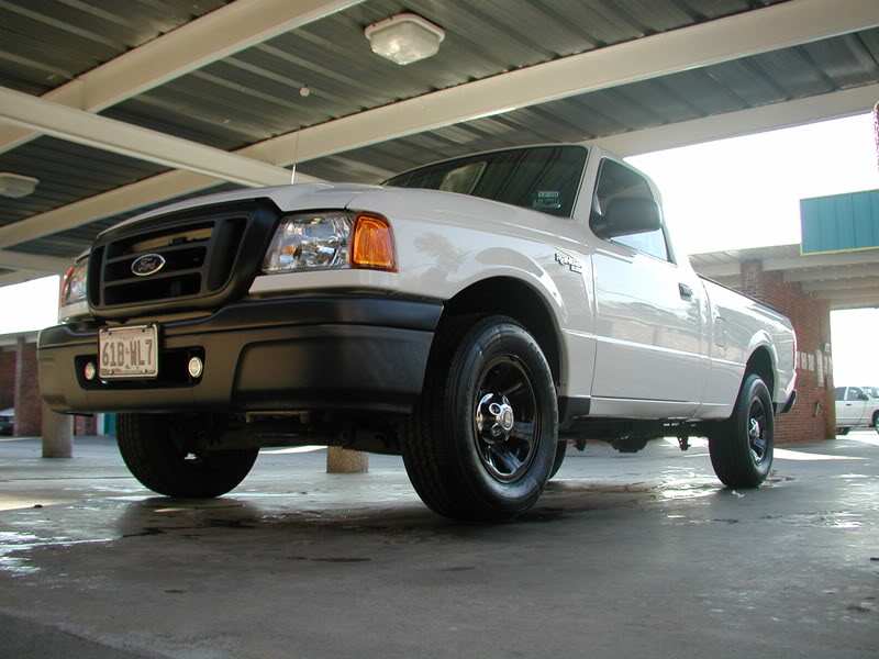 Name:  truckwash009.jpg
Views: 138
Size:  74.9 KB