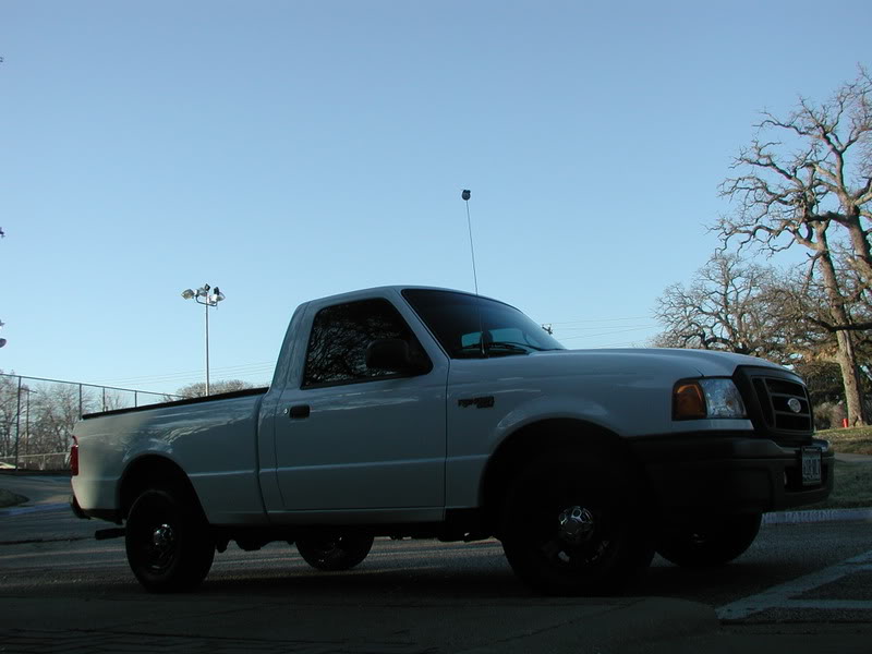 Name:  truckwash013.jpg
Views: 170
Size:  56.9 KB