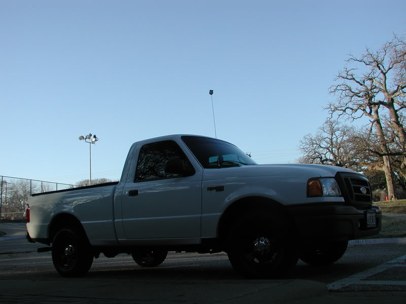 Name:  truckwash014.jpg
Views: 142
Size:  57.0 KB