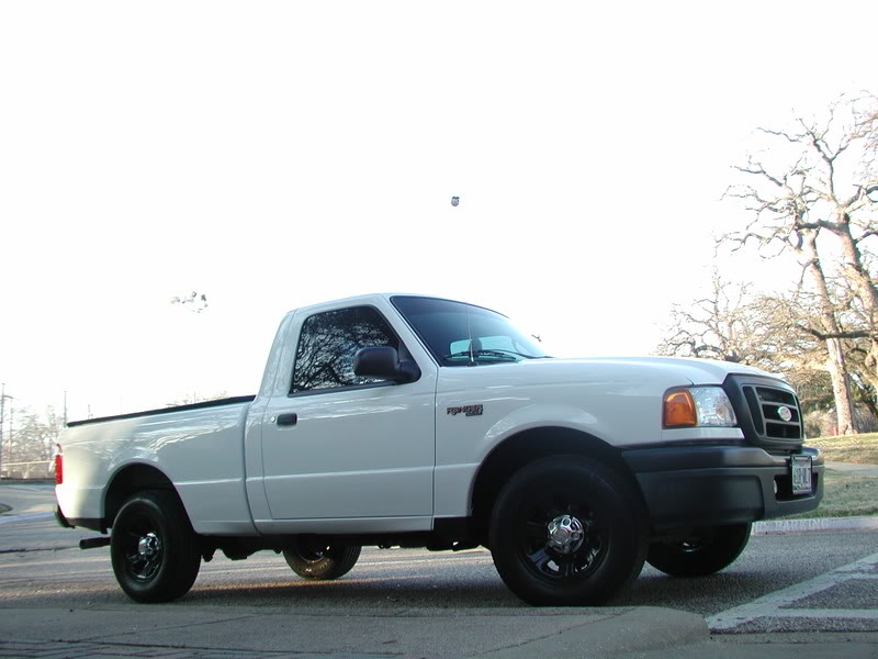 Name:  truckwash015.jpg
Views: 120
Size:  65.0 KB