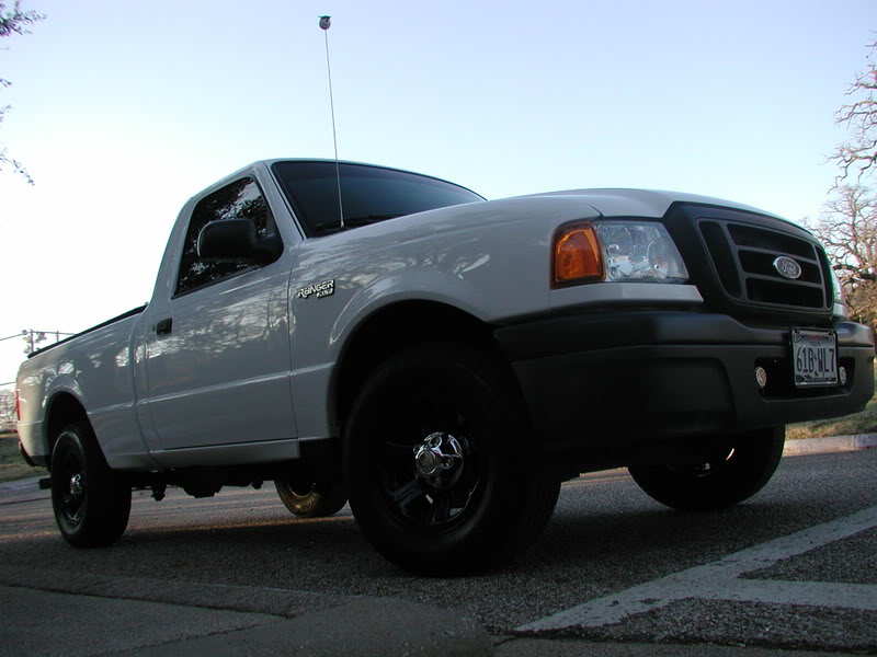 Name:  truckwash017.jpg
Views: 134
Size:  65.7 KB