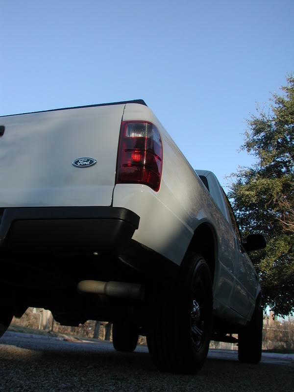 Name:  truckwash023.jpg
Views: 100
Size:  59.4 KB