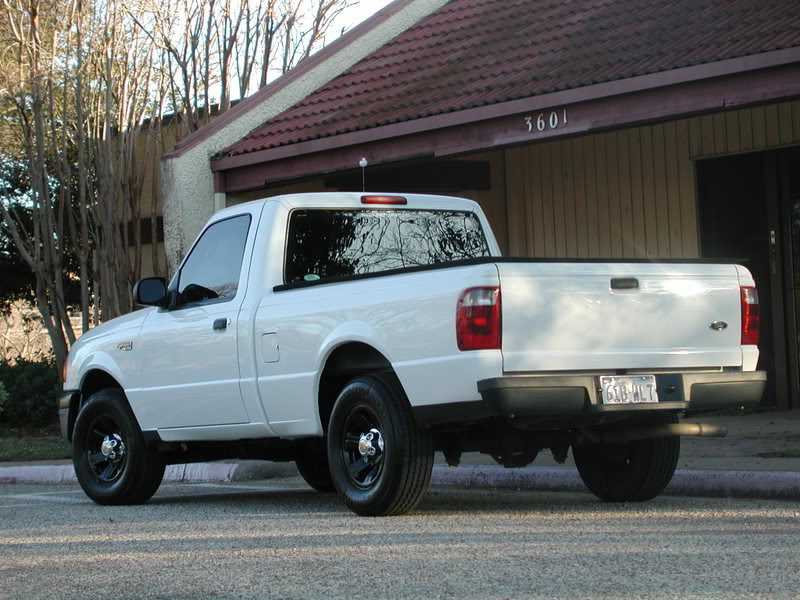 Name:  truckwash025.jpg
Views: 110
Size:  102.9 KB