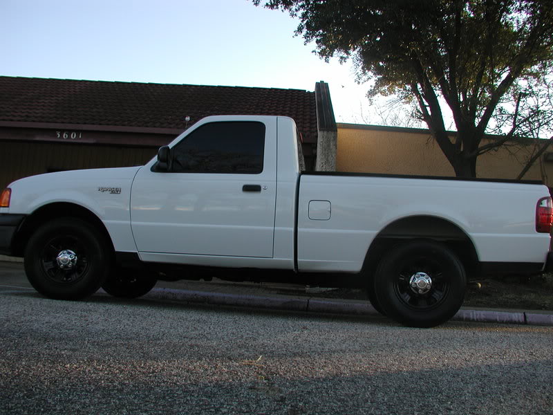 Name:  truckwash026.jpg
Views: 158
Size:  90.5 KB