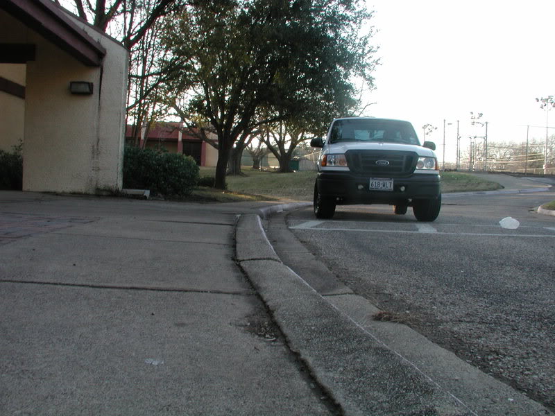 Name:  truckwash030.jpg
Views: 121
Size:  97.2 KB