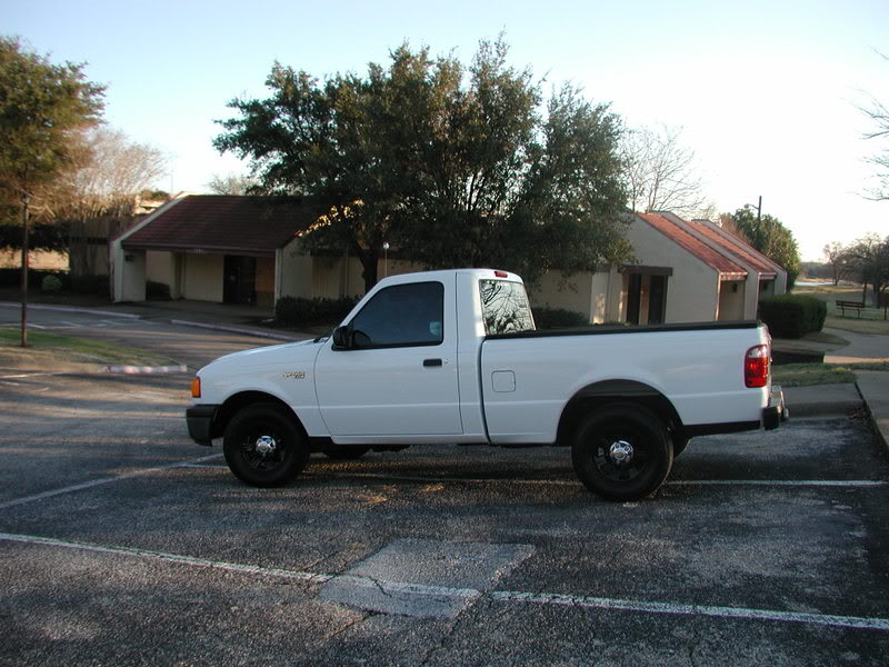 Name:  truckwash031.jpg
Views: 140
Size:  100.5 KB