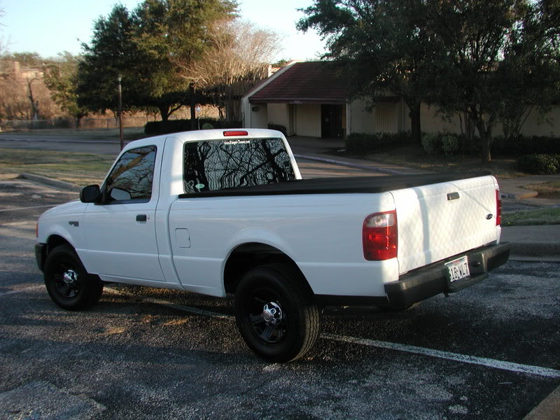 Name:  truckwash032.jpg
Views: 146
Size:  102.5 KB