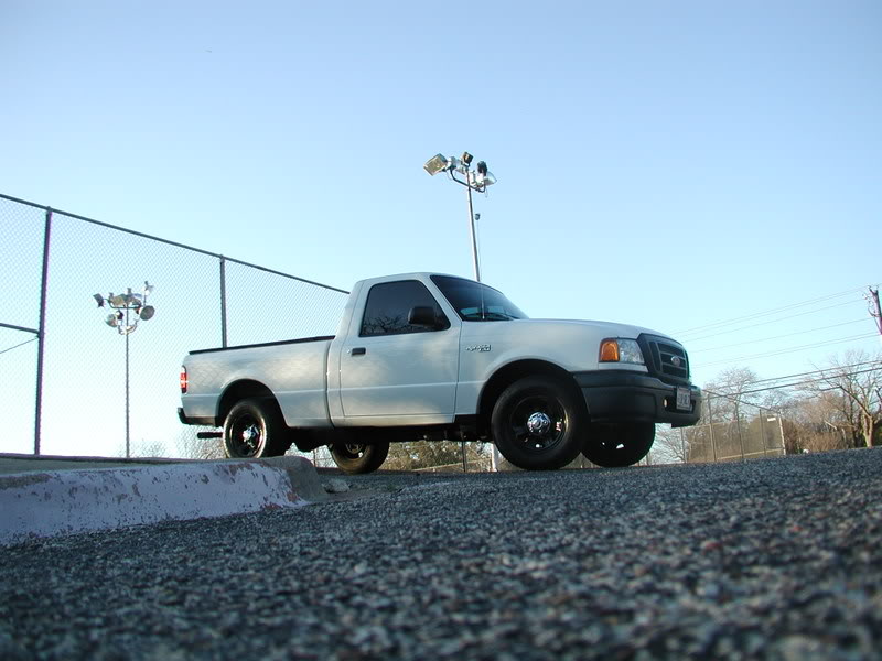 Name:  truckwash034.jpg
Views: 124
Size:  68.9 KB