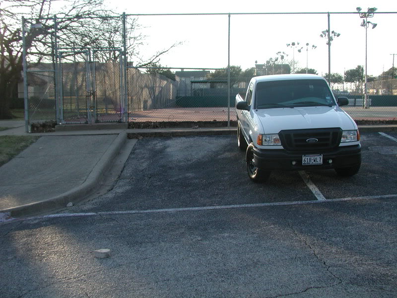 Name:  truckwash035.jpg
Views: 115
Size:  99.8 KB
