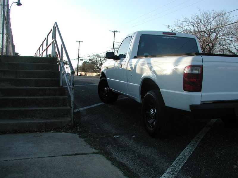 Name:  truckwash037.jpg
Views: 92
Size:  74.8 KB
