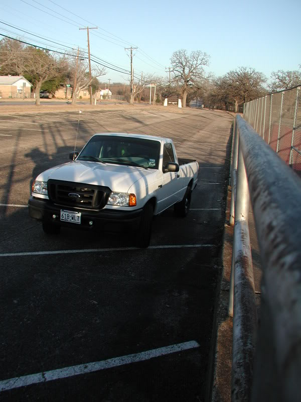Name:  truckwash043.jpg
Views: 102
Size:  76.8 KB