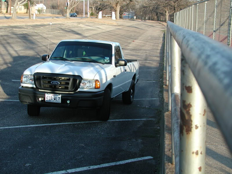 Name:  truckwash044.jpg
Views: 121
Size:  95.6 KB