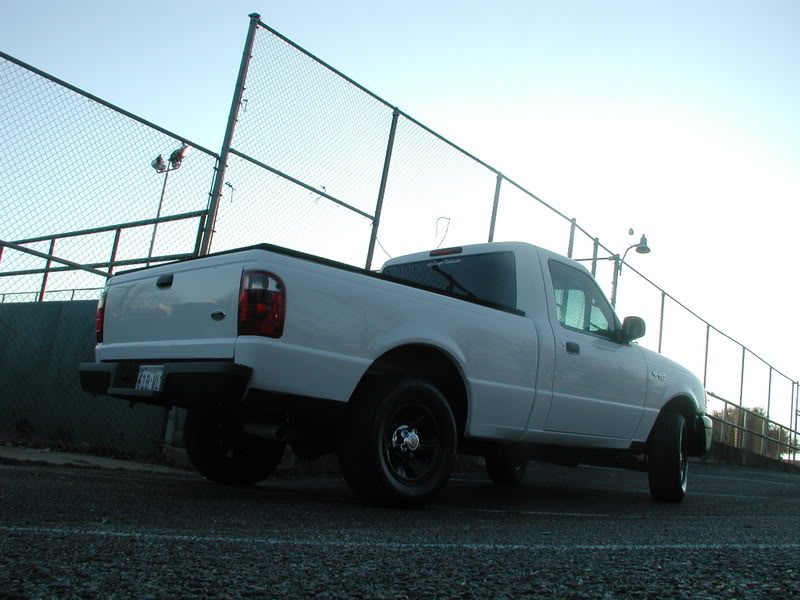 Name:  truckwash047.jpg
Views: 92
Size:  71.7 KB