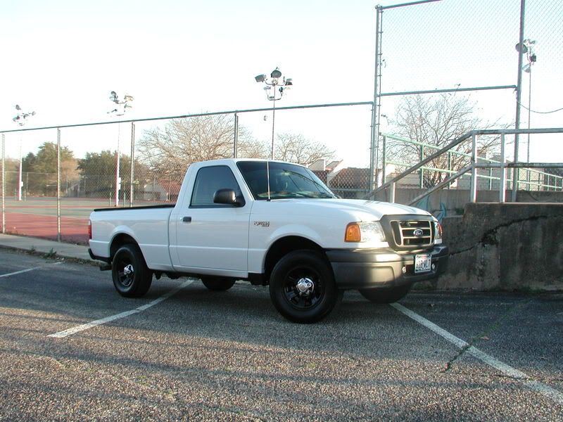 Name:  truckwash053.jpg
Views: 92
Size:  105.8 KB