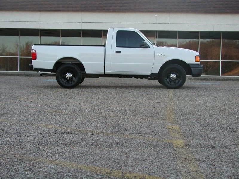Name:  truckwash057.jpg
Views: 94
Size:  99.5 KB