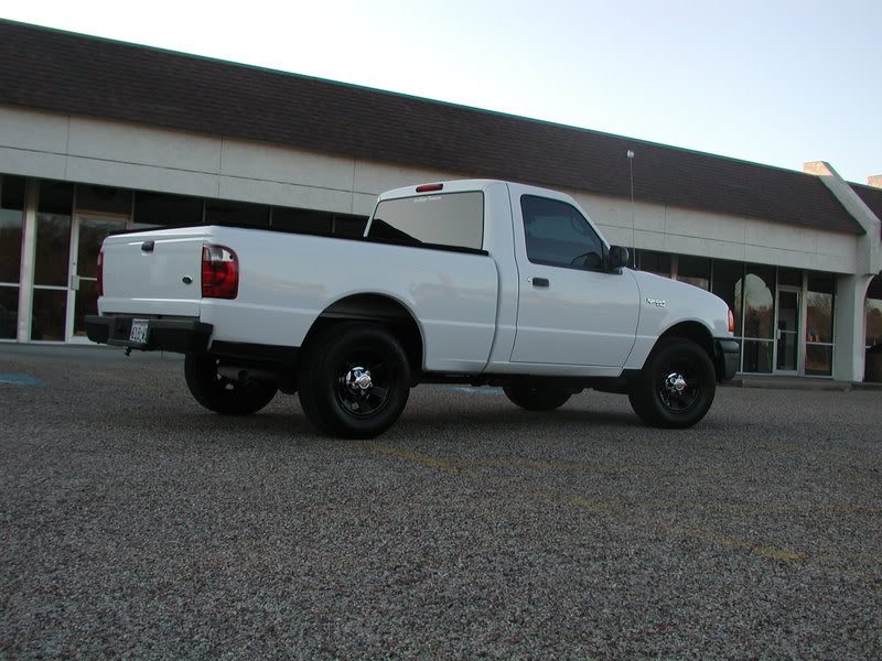 Name:  truckwash058.jpg
Views: 99
Size:  88.1 KB