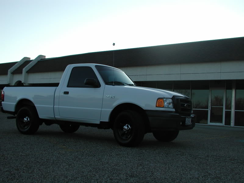Name:  truckwash059.jpg
Views: 99
Size:  60.2 KB
