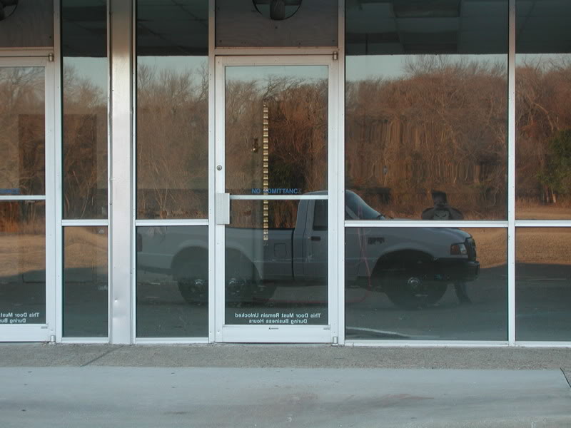 Name:  truckwash061.jpg
Views: 122
Size:  65.1 KB