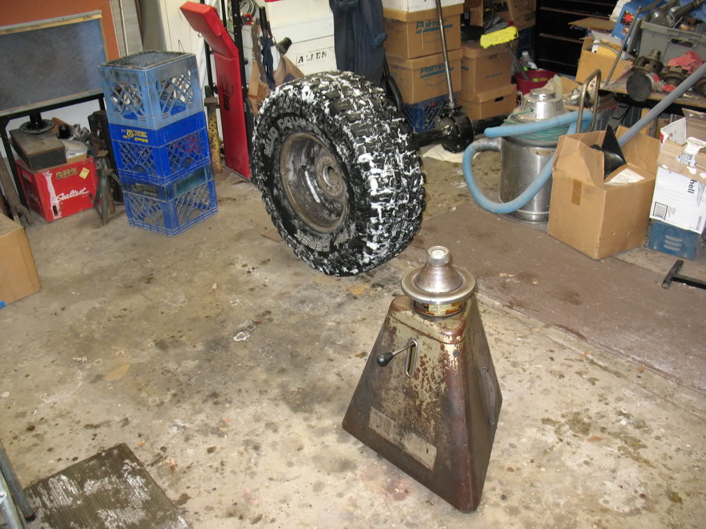 Name: winterwork005.jpg
Views: 153
Size: 172.9 KB