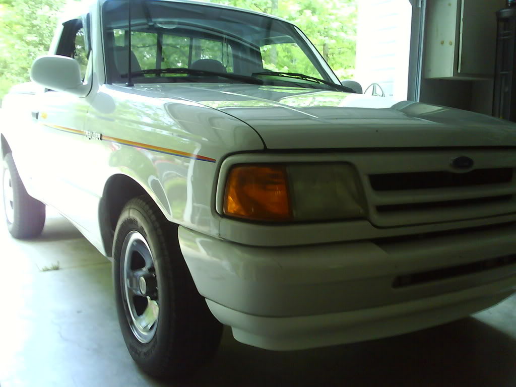 Name:  DSC00516.jpg
Views: 47
Size:  79.9 KB