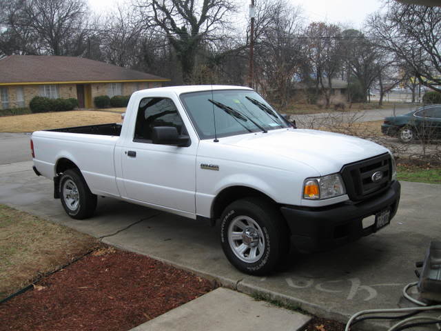 Name: Photos027.jpg
Views: 60
Size: 52.9 KB