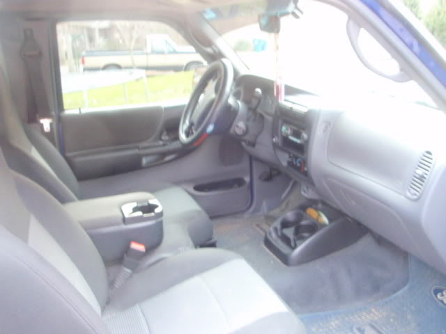 Name:  P1270012.jpg
Views: 70
Size:  35.8 KB