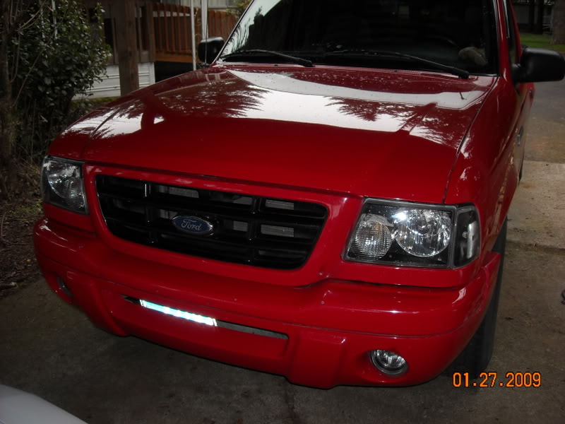 Name: DSCN0483.jpg
Views: 177
Size: 105.0 KB