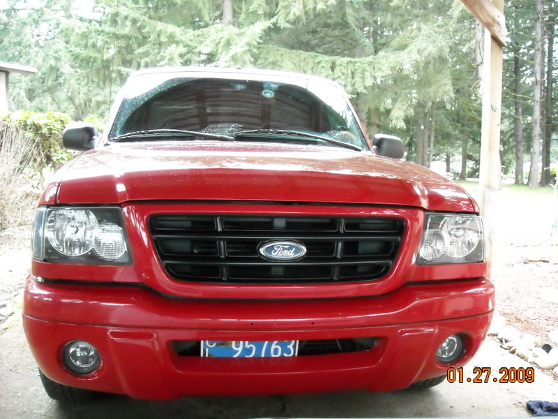 Name: DSCN0484.jpg
Views: 160
Size: 139.5 KB