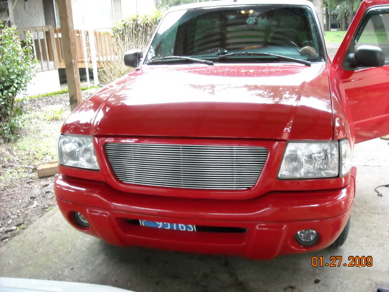 Name: DSCN0485.jpg
Views: 146
Size: 134.1 KB