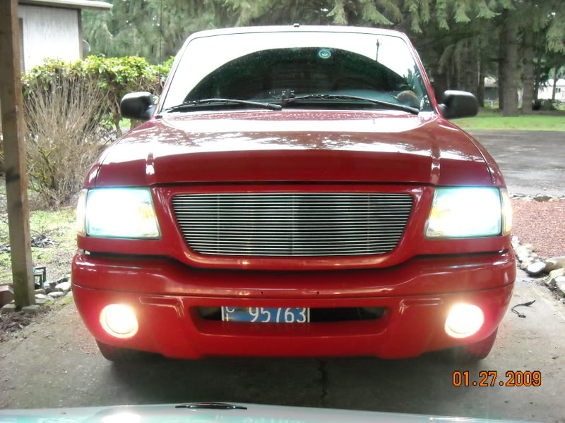 Name: DSCN0486.jpg
Views: 144
Size: 129.5 KB
