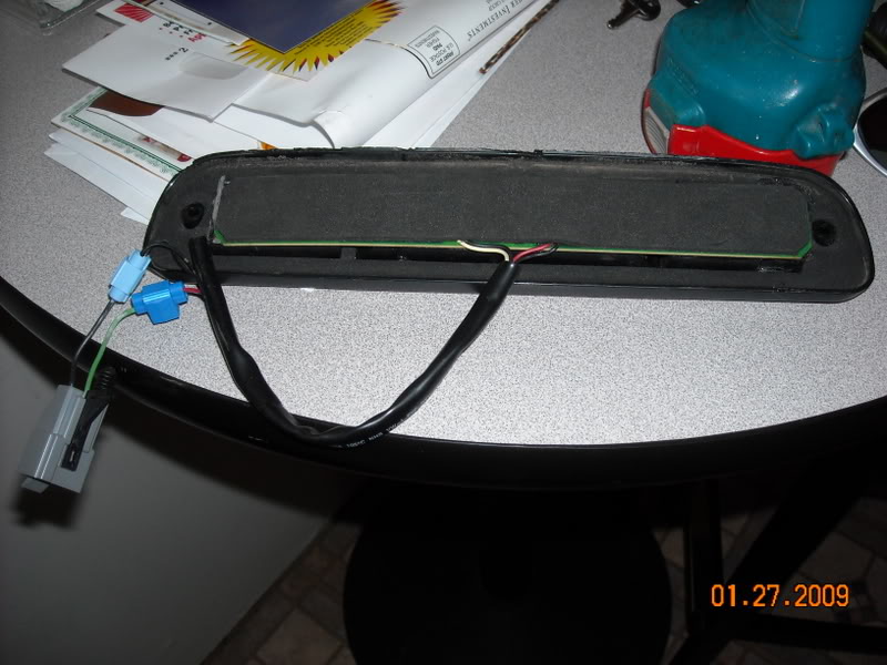 Name: DSCN0488.jpg
Views: 164
Size: 113.0 KB