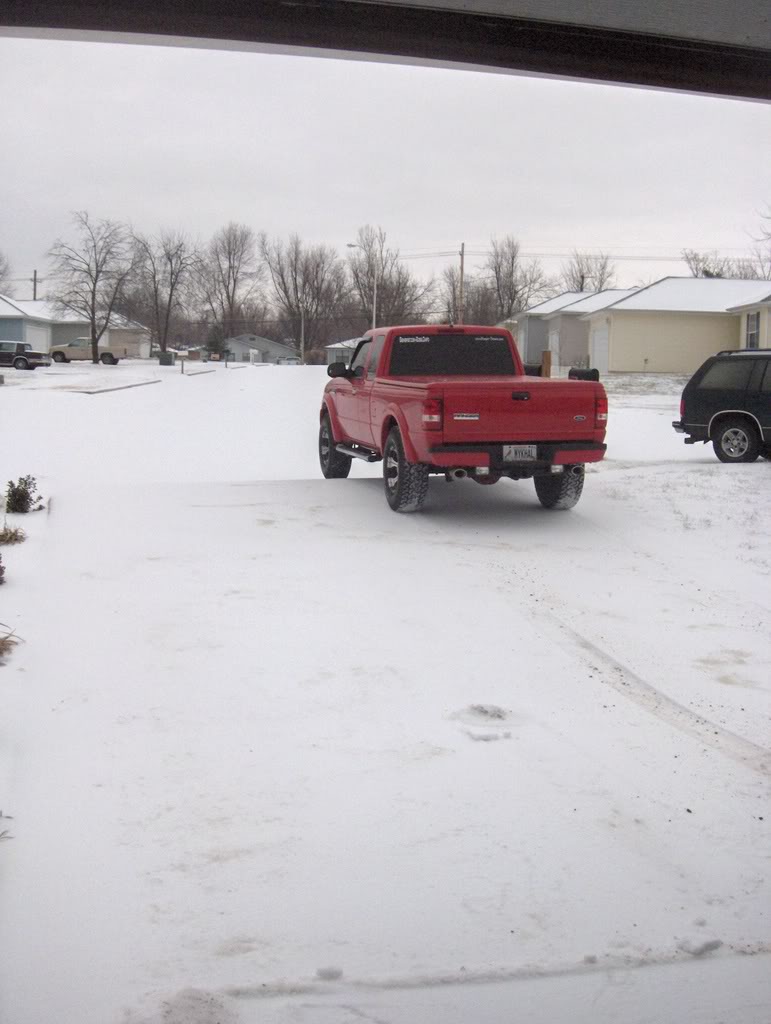 Name: f7bcf2c9.jpg
Views: 108
Size: 79.7 KB