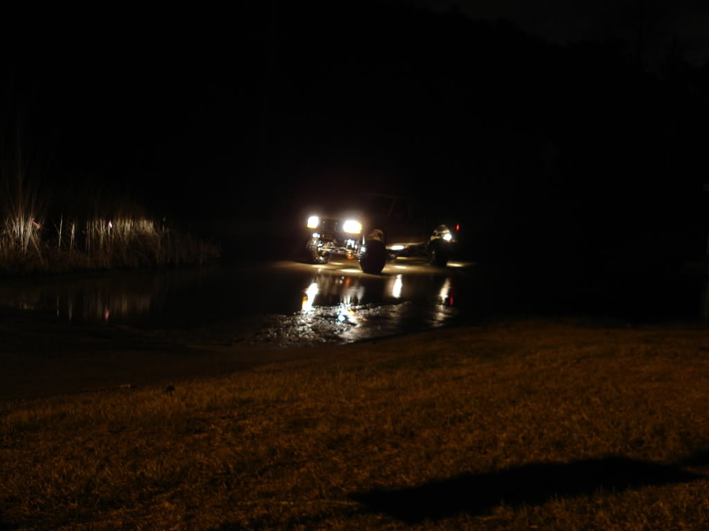 Name: DSC05621.jpg
Views: 142
Size: 52.7 KB