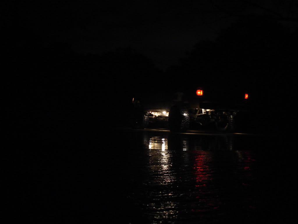 Name: DSC05610.jpg
Views: 144
Size: 30.7 KB