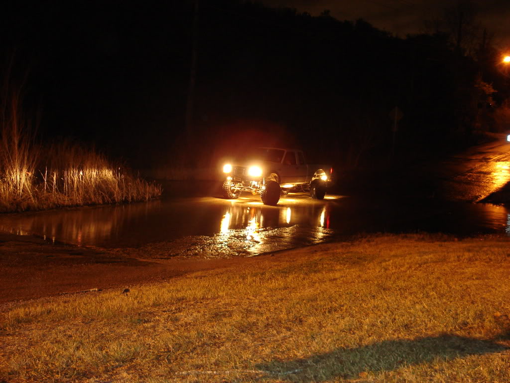 Name: DSC05620.jpg
Views: 71
Size: 132.1 KB