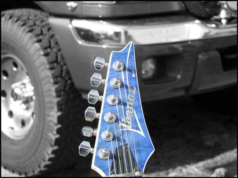 Name: ibanez-1.jpg
Views: 79
Size: 68.8 KB