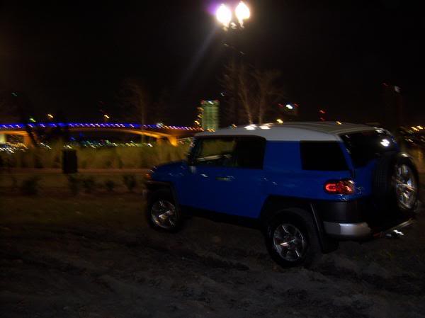 Name: l_05307218b40a46768f4f0b9e2f4d9736.jpg
Views: 53
Size: 21.3 KB